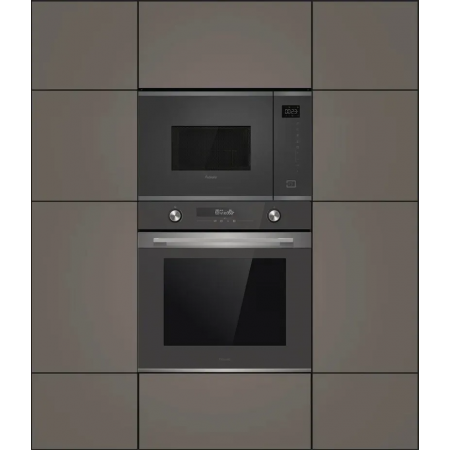 Cuptor Fabiano FBOR 41 Ivory A-25